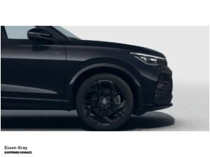 Volkswagen Tiguan R-Line 1.5 eHybrid (Essen-Kray)