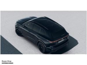 Volkswagen Tiguan R-Line 1.5 eHybrid (Essen-Kray)