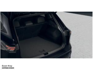Volkswagen Tiguan R-Line 1.5 eHybrid (Essen-Kray)
