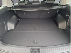 Hyundai SANTA FE I MY26 I HEV I SIGNATURE I 7-SITZER I HANDWERKER-LEASING I