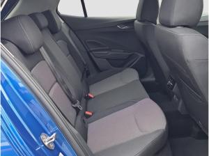 Skoda Fabia TSI DSG Tour ACC Navi Kamera Winter