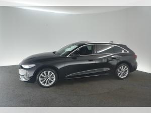 Audi A5 Avant 2.0 TFSI / JETZT GW+ KONDTIONEN SICHERN !