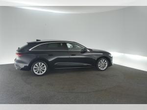 Audi A5 Avant 2.0 TFSI / JETZT GW+ KONDTIONEN SICHERN !