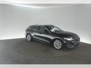 Audi A5 Avant 2.0 TFSI / JETZT GW+ KONDTIONEN SICHERN !
