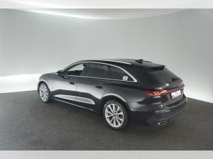 Audi A5 Avant 2.0 TFSI / JETZT GW+ KONDTIONEN SICHERN !