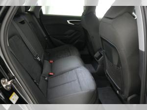 Audi A5 Avant 2.0 TFSI / JETZT GW+ KONDTIONEN SICHERN !