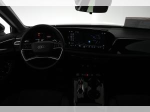 Audi A5 Avant 2.0 TFSI / JETZT GW+ KONDTIONEN SICHERN !