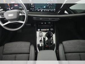 Audi A5 Avant 2.0 TFSI / JETZT GW+ KONDTIONEN SICHERN !