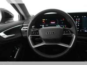 Audi A5 Avant 2.0 TFSI / JETZT GW+ KONDTIONEN SICHERN !