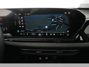 Audi A5 Avant 2.0 TFSI / JETZT GW+ KONDTIONEN SICHERN !