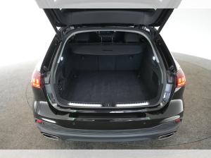 Audi A5 Avant 2.0 TFSI / JETZT GW+ KONDTIONEN SICHERN !