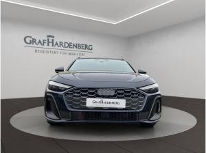 Audi A5 Avant TDI quattro | SOFORT VERFÜGBAR