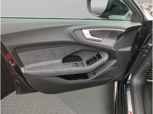 Audi A5 Avant TDI quattro | SOFORT VERFÜGBAR