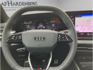 Audi A5 Avant TDI quattro | SOFORT VERFÜGBAR