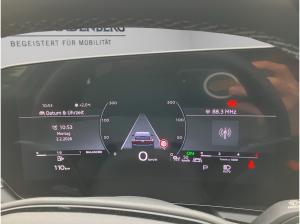 Audi A5 Avant TDI quattro | SOFORT VERFÜGBAR