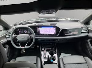 Audi A5 Avant TDI quattro | SOFORT VERFÜGBAR