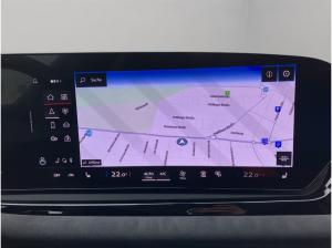 Audi A5 Avant TDI quattro | SOFORT VERFÜGBAR