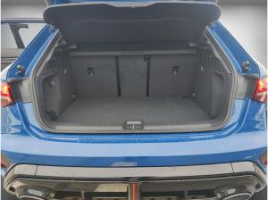 Audi RS3 Sportback Pano CarbonSpoiler 280kmh AdaptFwk