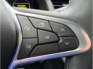 Nissan Townstar Kombi Tekna CCS Propilot