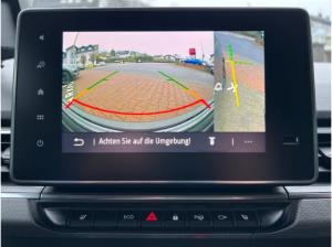 Nissan Townstar Kombi Tekna CCS Propilot