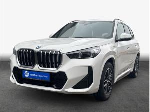BMW X1 xDrive25e Aut. M Sportpaket , 5-türig