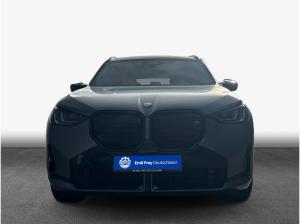 BMW X3 M50 xDrive , 5-türig