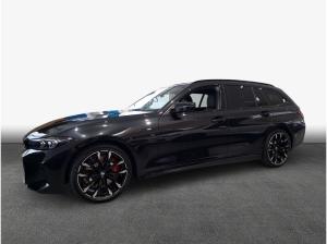 BMW iX1 xDrive30 M Sportpaket , 5-türig (Strom)