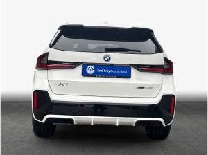 BMW X1 xDrive25e Aut. M Sportpaket , 5-türig