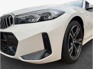 BMW 318 318i Aut. , 4-türig