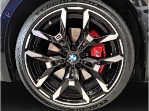 BMW iX1 xDrive30 M Sportpaket , 5-türig (Strom)