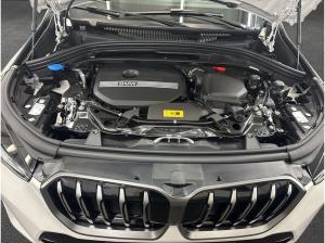 BMW X1 xDrive25e Aut. M Sportpaket , 5-türig