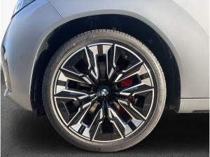 BMW X3 M50 xDrive , 5-türig