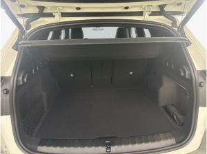 BMW X1 xDrive25e Aut. M Sportpaket , 5-türig