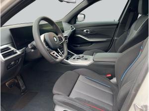 BMW 318 318i Aut. , 4-türig