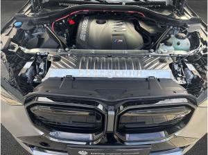 BMW X3 M50 xDrive , 5-türig