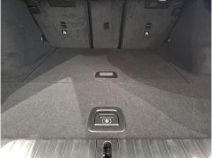 BMW iX1 xDrive30 M Sportpaket , 5-türig (Strom)