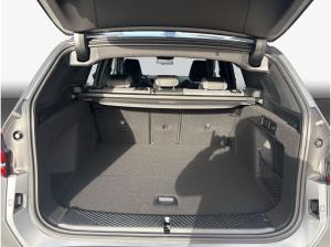 BMW X3 M50 xDrive , 5-türig