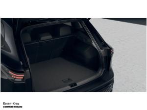 Volkswagen Tiguan R-Line 2.0 TSI 4MOTION (Essen-Kray)