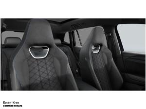 Volkswagen Tiguan R-Line 2.0 TSI 4MOTION (Essen-Kray)