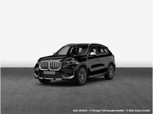 BMW X1 xDrive30e Aut. M Sportpaket , 5-türig