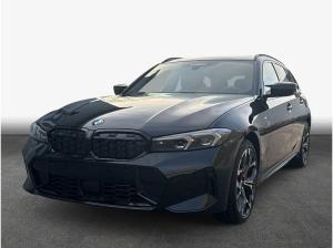 BMW M340 M340d Touring xDrive , 5-türig (Diesel)
