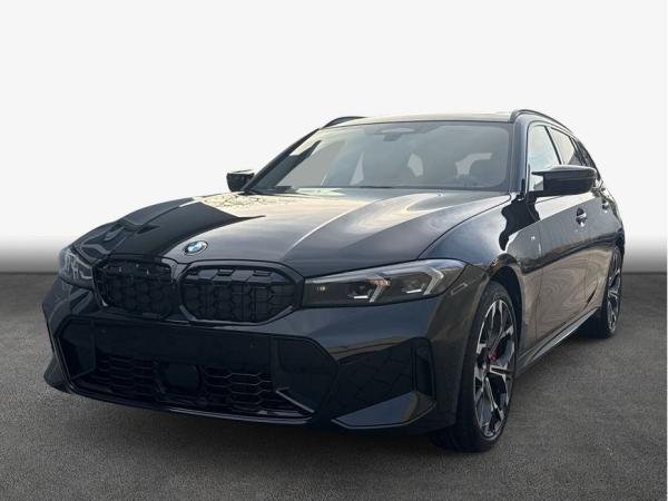 BMW M340 M340d Touring xDrive , 5-türig (Diesel)