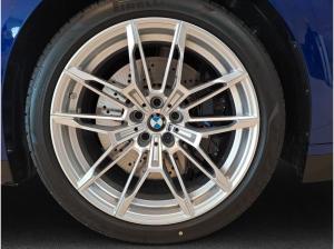 BMW M4 Competition M xDrive , 2-türig