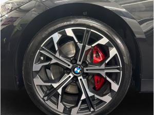 BMW M340 M340d Touring xDrive , 5-türig (Diesel)