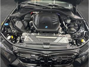 BMW M340 M340d Touring xDrive , 5-türig (Diesel)