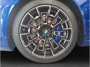BMW M5 xDrive Touring , 5-türig