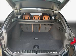 BMW M340 M340d Touring xDrive , 5-türig (Diesel)