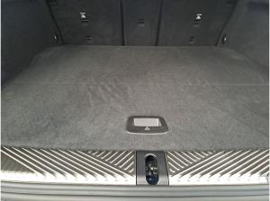 BMW M5 xDrive Touring , 5-türig