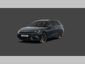 Cupra Leon ST 1.5 e-HYBRID DSG +MATRIX+NAVI+AHK+