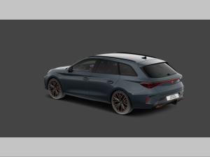 Cupra Leon ST 1.5 e-HYBRID DSG +MATRIX+NAVI+AHK+